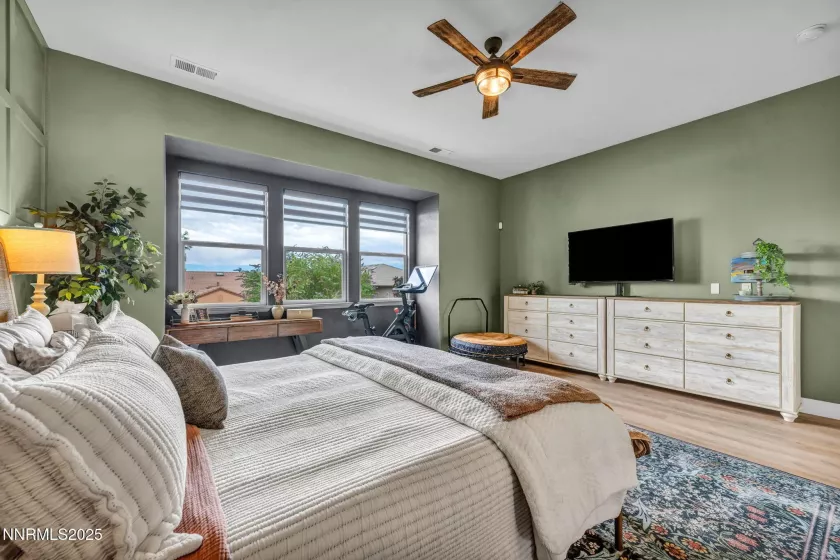 1640 Whisper Rock, Reno, Nevada 89523, 4 Bedrooms Bedrooms, ,3 BathroomsBathrooms,Residential,Residential,Whisper Rock,250053568
