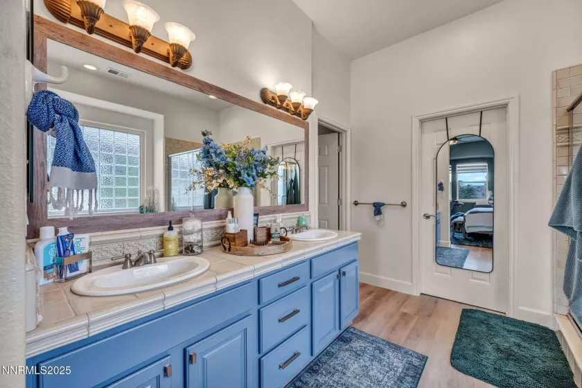 1640 Whisper Rock, Reno, Nevada 89523, 4 Bedrooms Bedrooms, ,3 BathroomsBathrooms,Residential,Residential,Whisper Rock,250053568