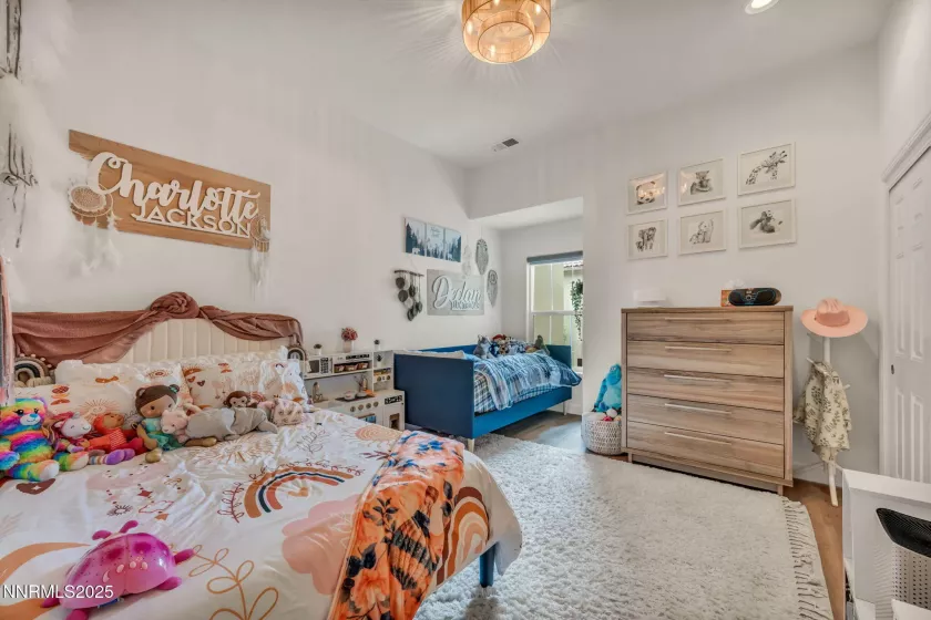 1640 Whisper Rock, Reno, Nevada 89523, 4 Bedrooms Bedrooms, ,3 BathroomsBathrooms,Residential,Residential,Whisper Rock,250053568