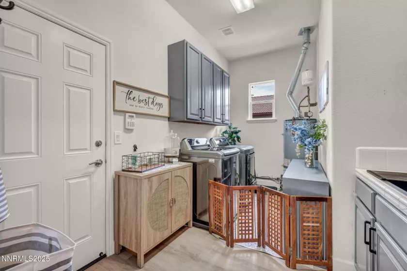 1640 Whisper Rock, Reno, Nevada 89523, 4 Bedrooms Bedrooms, ,3 BathroomsBathrooms,Residential,Residential,Whisper Rock,250053568