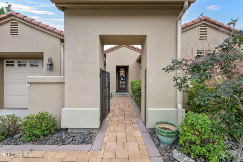 1640 Whisper Rock, Reno, Nevada 89523, 4 Bedrooms Bedrooms, ,3 BathroomsBathrooms,Residential,Residential,Whisper Rock,250053568