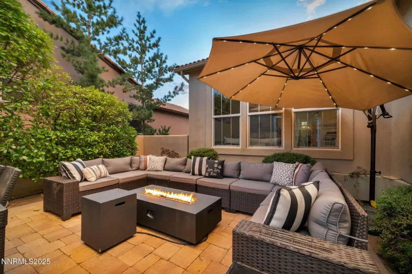 1640 Whisper Rock, Reno, Nevada 89523, 4 Bedrooms Bedrooms, ,3 BathroomsBathrooms,Residential,Residential,Whisper Rock,250053568