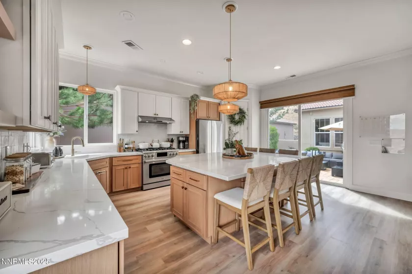 1640 Whisper Rock, Reno, Nevada 89523, 4 Bedrooms Bedrooms, ,3 BathroomsBathrooms,Residential,Residential,Whisper Rock,250053568