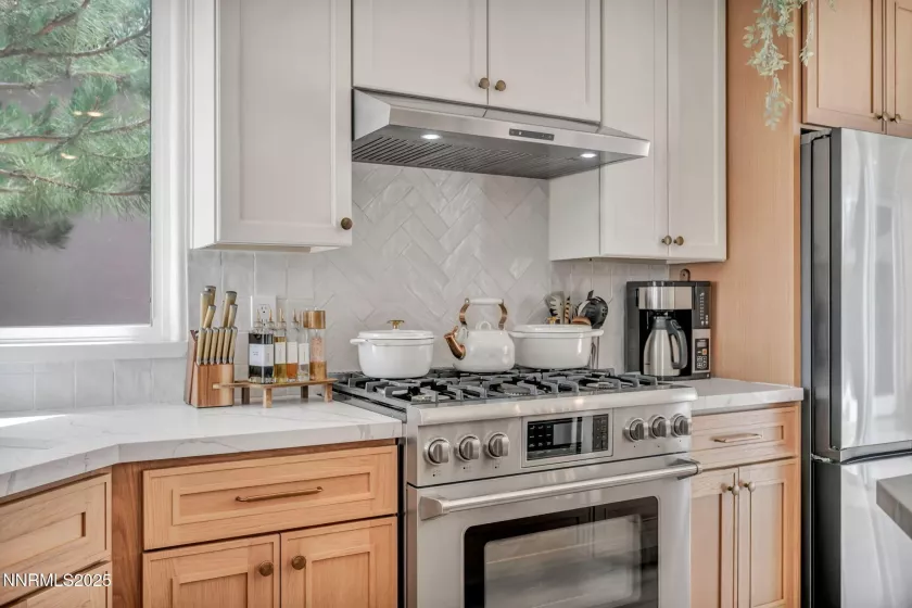 1640 Whisper Rock, Reno, Nevada 89523, 4 Bedrooms Bedrooms, ,3 BathroomsBathrooms,Residential,Residential,Whisper Rock,250053568