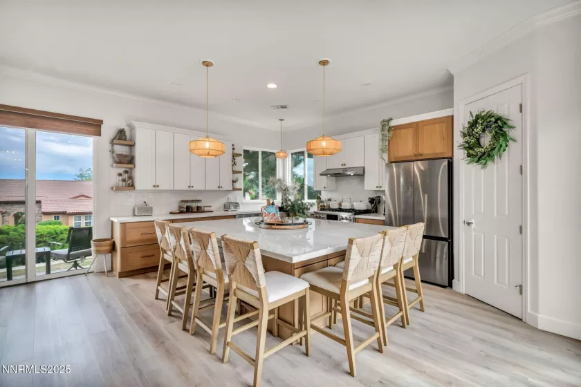 1640 Whisper Rock, Reno, Nevada 89523, 4 Bedrooms Bedrooms, ,3 BathroomsBathrooms,Residential,Residential,Whisper Rock,250053568