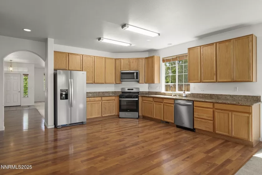 2585 Anqua, Sparks, Nevada 89434, 3 Bedrooms Bedrooms, ,3 BathroomsBathrooms,Residential,Residential,Anqua,250053571