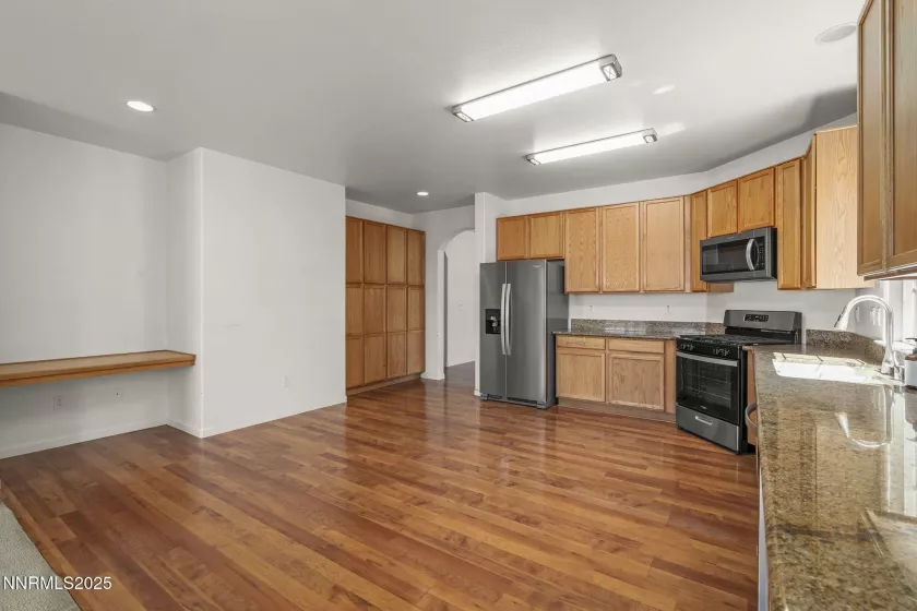 2585 Anqua, Sparks, Nevada 89434, 3 Bedrooms Bedrooms, ,3 BathroomsBathrooms,Residential,Residential,Anqua,250053571