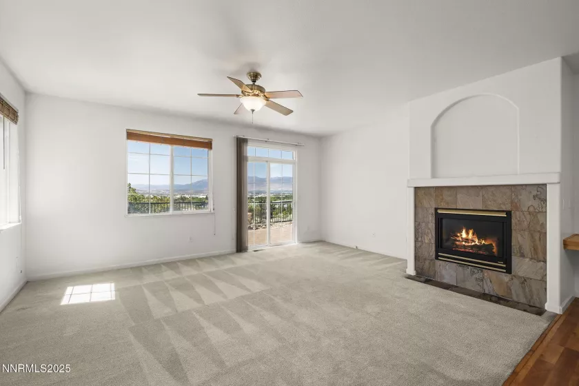 2585 Anqua, Sparks, Nevada 89434, 3 Bedrooms Bedrooms, ,3 BathroomsBathrooms,Residential,Residential,Anqua,250053571