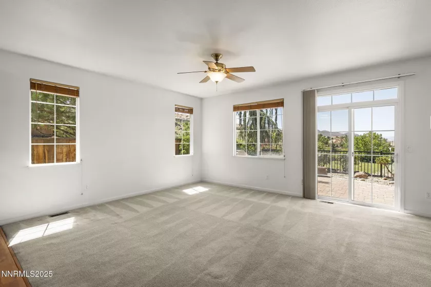 2585 Anqua, Sparks, Nevada 89434, 3 Bedrooms Bedrooms, ,3 BathroomsBathrooms,Residential,Residential,Anqua,250053571
