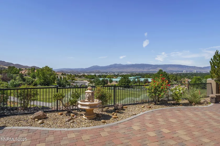 2585 Anqua, Sparks, Nevada 89434, 3 Bedrooms Bedrooms, ,3 BathroomsBathrooms,Residential,Residential,Anqua,250053571