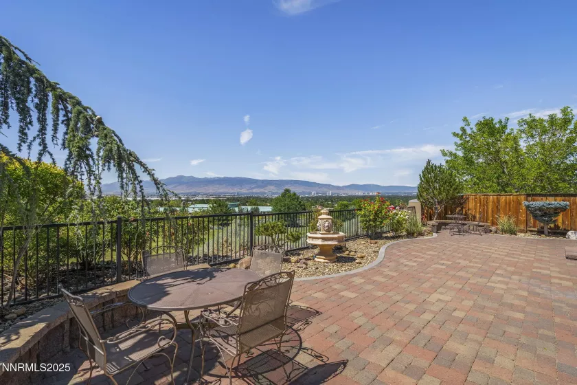 2585 Anqua, Sparks, Nevada 89434, 3 Bedrooms Bedrooms, ,3 BathroomsBathrooms,Residential,Residential,Anqua,250053571