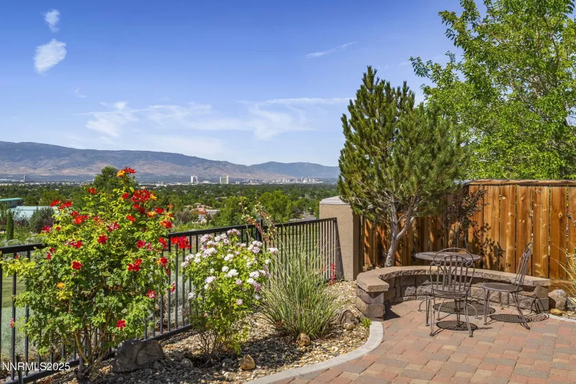 2585 Anqua, Sparks, Nevada 89434, 3 Bedrooms Bedrooms, ,3 BathroomsBathrooms,Residential,Residential,Anqua,250053571