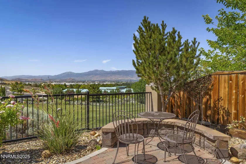 2585 Anqua, Sparks, Nevada 89434, 3 Bedrooms Bedrooms, ,3 BathroomsBathrooms,Residential,Residential,Anqua,250053571