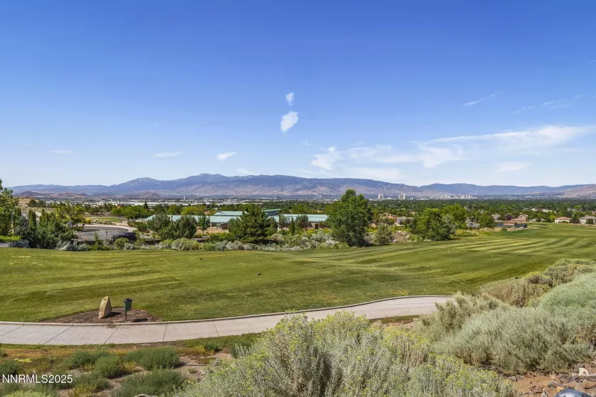 2585 Anqua, Sparks, Nevada 89434, 3 Bedrooms Bedrooms, ,3 BathroomsBathrooms,Residential,Residential,Anqua,250053571