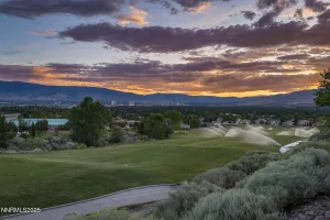 2585 Anqua, Sparks, Nevada 89434, 3 Bedrooms Bedrooms, ,3 BathroomsBathrooms,Residential,Residential,Anqua,250053571