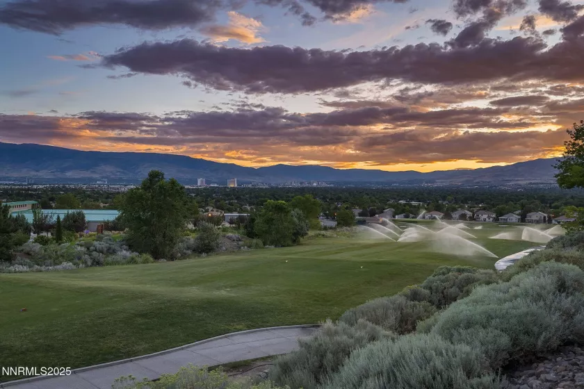 2585 Anqua, Sparks, Nevada 89434, 3 Bedrooms Bedrooms, ,3 BathroomsBathrooms,Residential,Residential,Anqua,250053571