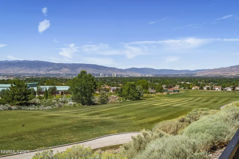 2585 Anqua, Sparks, Nevada 89434, 3 Bedrooms Bedrooms, ,3 BathroomsBathrooms,Residential,Residential,Anqua,250053571