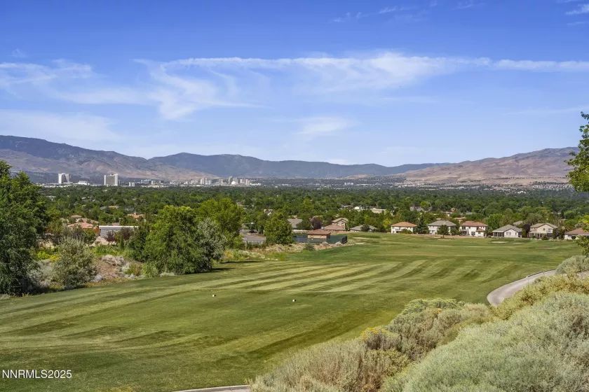 2585 Anqua, Sparks, Nevada 89434, 3 Bedrooms Bedrooms, ,3 BathroomsBathrooms,Residential,Residential,Anqua,250053571