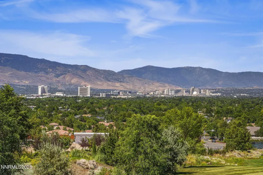 2585 Anqua, Sparks, Nevada 89434, 3 Bedrooms Bedrooms, ,3 BathroomsBathrooms,Residential,Residential,Anqua,250053571