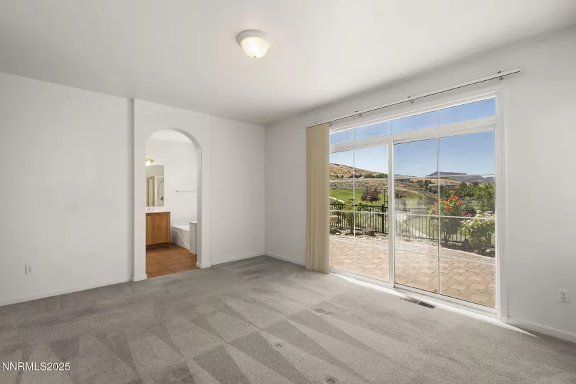 2585 Anqua, Sparks, Nevada 89434, 3 Bedrooms Bedrooms, ,3 BathroomsBathrooms,Residential,Residential,Anqua,250053571