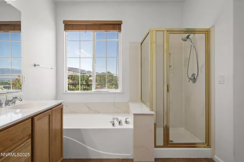 2585 Anqua, Sparks, Nevada 89434, 3 Bedrooms Bedrooms, ,3 BathroomsBathrooms,Residential,Residential,Anqua,250053571
