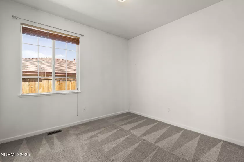 2585 Anqua, Sparks, Nevada 89434, 3 Bedrooms Bedrooms, ,3 BathroomsBathrooms,Residential,Residential,Anqua,250053571