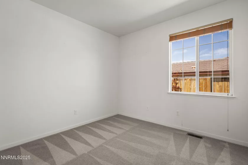 2585 Anqua, Sparks, Nevada 89434, 3 Bedrooms Bedrooms, ,3 BathroomsBathrooms,Residential,Residential,Anqua,250053571