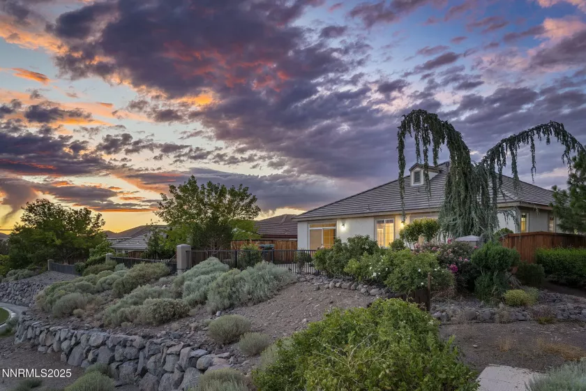 2585 Anqua, Sparks, Nevada 89434, 3 Bedrooms Bedrooms, ,3 BathroomsBathrooms,Residential,Residential,Anqua,250053571
