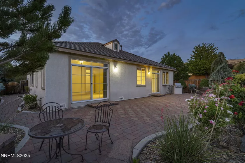 2585 Anqua, Sparks, Nevada 89434, 3 Bedrooms Bedrooms, ,3 BathroomsBathrooms,Residential,Residential,Anqua,250053571