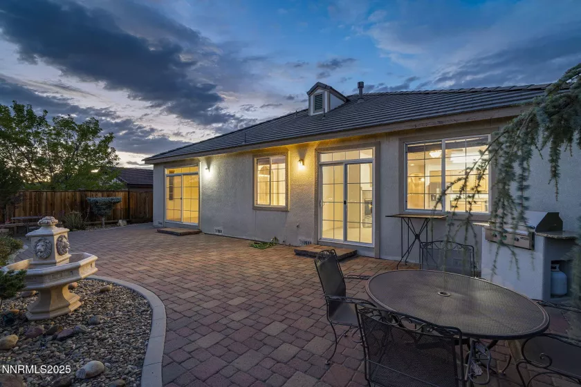 2585 Anqua, Sparks, Nevada 89434, 3 Bedrooms Bedrooms, ,3 BathroomsBathrooms,Residential,Residential,Anqua,250053571