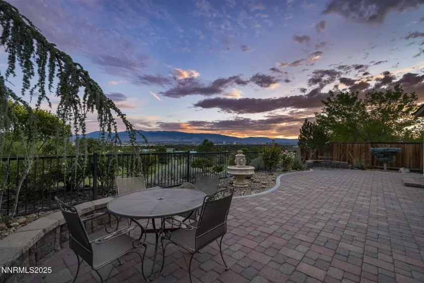 2585 Anqua, Sparks, Nevada 89434, 3 Bedrooms Bedrooms, ,3 BathroomsBathrooms,Residential,Residential,Anqua,250053571