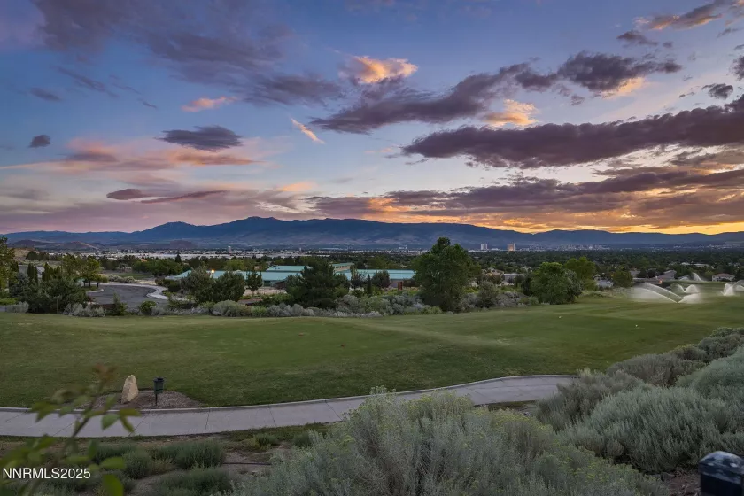 2585 Anqua, Sparks, Nevada 89434, 3 Bedrooms Bedrooms, ,3 BathroomsBathrooms,Residential,Residential,Anqua,250053571
