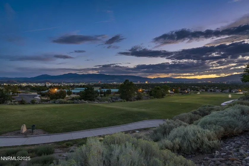 2585 Anqua, Sparks, Nevada 89434, 3 Bedrooms Bedrooms, ,3 BathroomsBathrooms,Residential,Residential,Anqua,250053571
