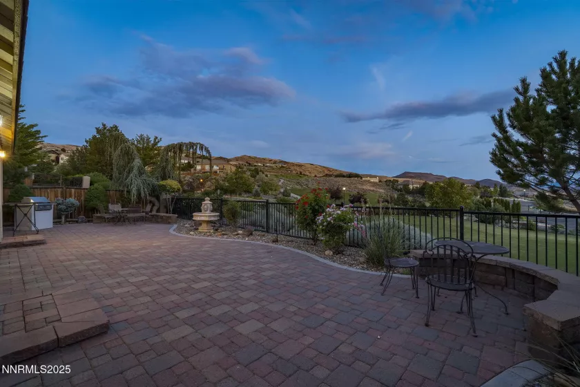 2585 Anqua, Sparks, Nevada 89434, 3 Bedrooms Bedrooms, ,3 BathroomsBathrooms,Residential,Residential,Anqua,250053571