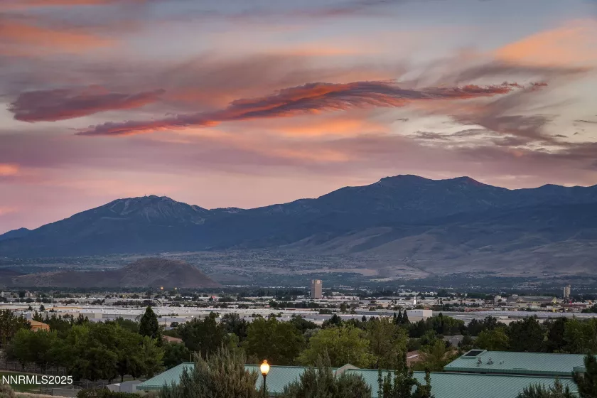 2585 Anqua, Sparks, Nevada 89434, 3 Bedrooms Bedrooms, ,3 BathroomsBathrooms,Residential,Residential,Anqua,250053571