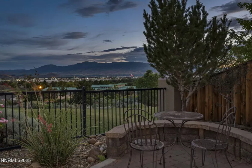 2585 Anqua, Sparks, Nevada 89434, 3 Bedrooms Bedrooms, ,3 BathroomsBathrooms,Residential,Residential,Anqua,250053571