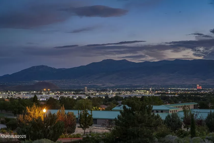 2585 Anqua, Sparks, Nevada 89434, 3 Bedrooms Bedrooms, ,3 BathroomsBathrooms,Residential,Residential,Anqua,250053571