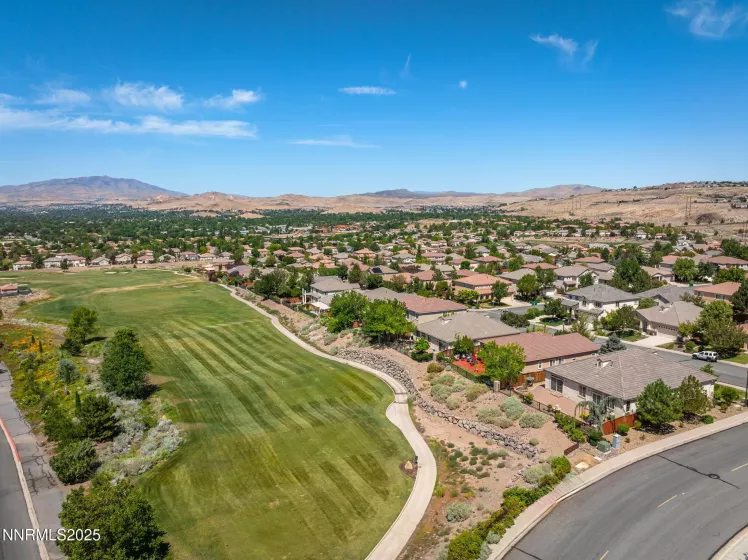 2585 Anqua, Sparks, Nevada 89434, 3 Bedrooms Bedrooms, ,3 BathroomsBathrooms,Residential,Residential,Anqua,250053571