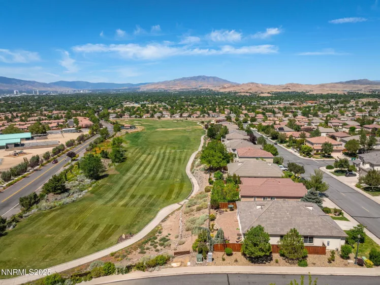 2585 Anqua, Sparks, Nevada 89434, 3 Bedrooms Bedrooms, ,3 BathroomsBathrooms,Residential,Residential,Anqua,250053571