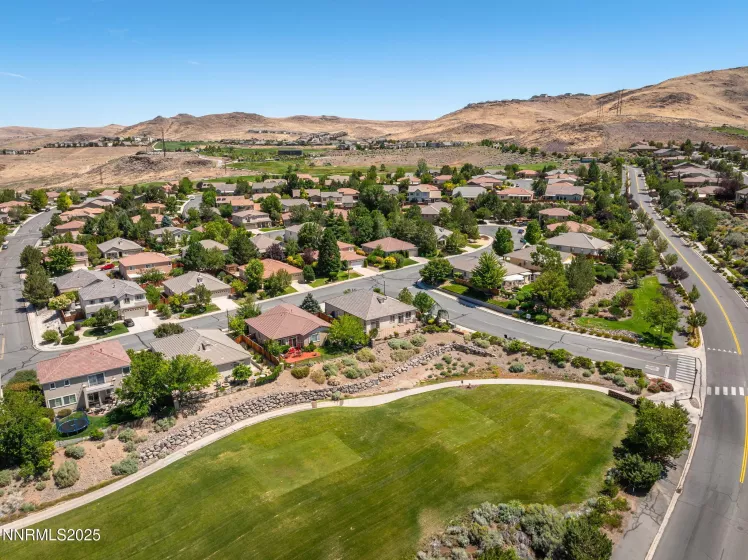 2585 Anqua, Sparks, Nevada 89434, 3 Bedrooms Bedrooms, ,3 BathroomsBathrooms,Residential,Residential,Anqua,250053571