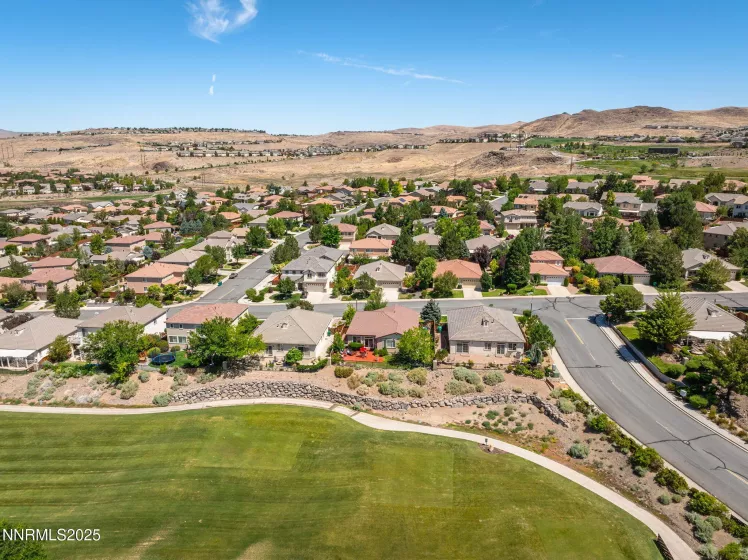 2585 Anqua, Sparks, Nevada 89434, 3 Bedrooms Bedrooms, ,3 BathroomsBathrooms,Residential,Residential,Anqua,250053571