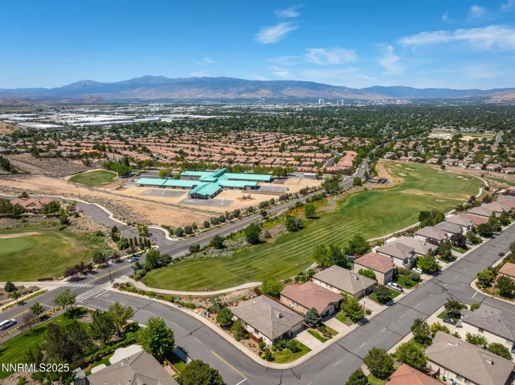 2585 Anqua, Sparks, Nevada 89434, 3 Bedrooms Bedrooms, ,3 BathroomsBathrooms,Residential,Residential,Anqua,250053571