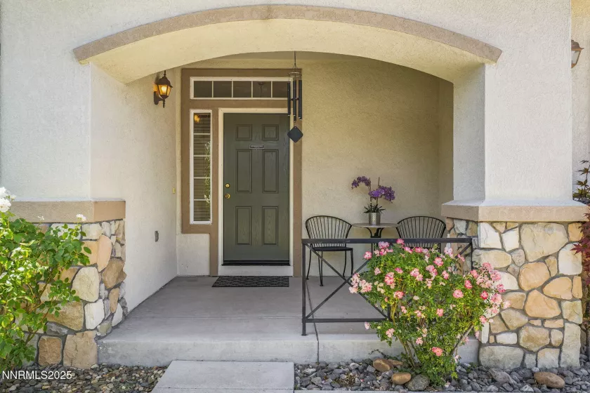2585 Anqua, Sparks, Nevada 89434, 3 Bedrooms Bedrooms, ,3 BathroomsBathrooms,Residential,Residential,Anqua,250053571