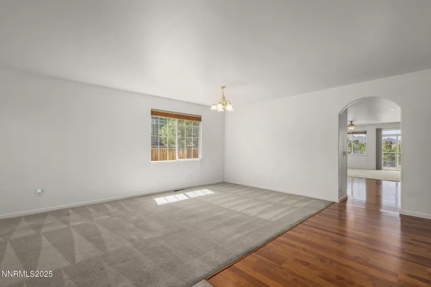 2585 Anqua, Sparks, Nevada 89434, 3 Bedrooms Bedrooms, ,3 BathroomsBathrooms,Residential,Residential,Anqua,250053571