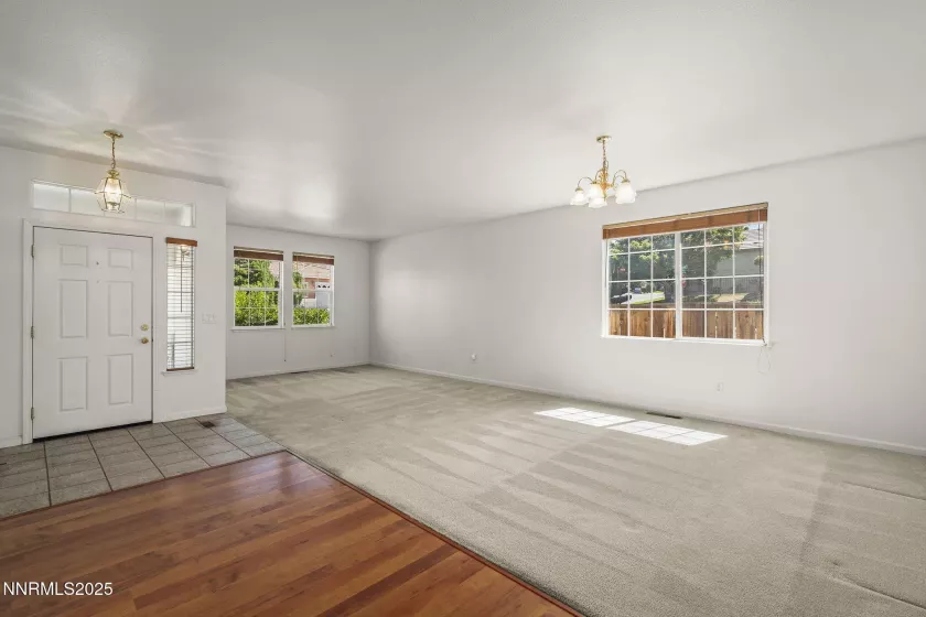 2585 Anqua, Sparks, Nevada 89434, 3 Bedrooms Bedrooms, ,3 BathroomsBathrooms,Residential,Residential,Anqua,250053571