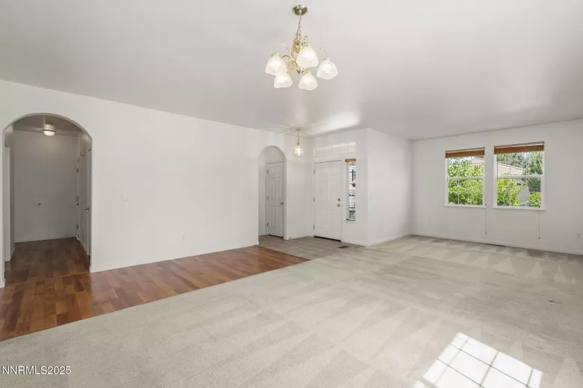 2585 Anqua, Sparks, Nevada 89434, 3 Bedrooms Bedrooms, ,3 BathroomsBathrooms,Residential,Residential,Anqua,250053571