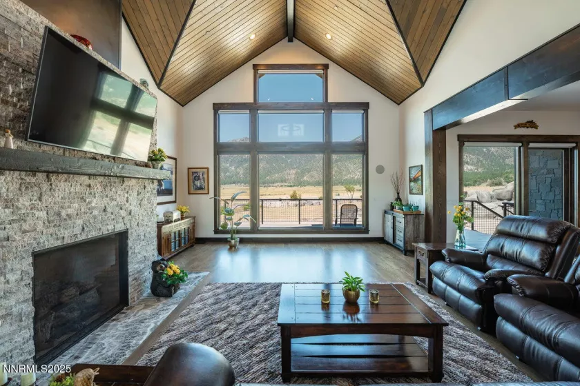 3433 Alura, Carson City, Nevada 89705, 3 Bedrooms Bedrooms, ,5 BathroomsBathrooms,Residential,Residential,Alura,250053574