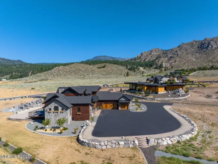 3433 Alura, Carson City, Nevada 89705, 3 Bedrooms Bedrooms, ,5 BathroomsBathrooms,Residential,Residential,Alura,250053574