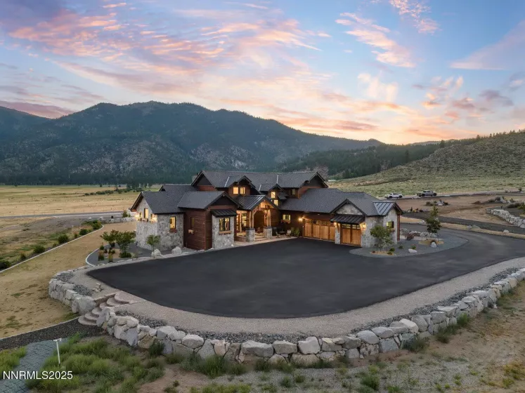 3433 Alura, Carson City, Nevada 89705, 3 Bedrooms Bedrooms, ,5 BathroomsBathrooms,Residential,Residential,Alura,250053574