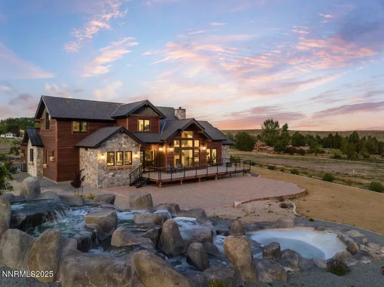 3433 Alura, Carson City, Nevada 89705, 3 Bedrooms Bedrooms, ,5 BathroomsBathrooms,Residential,Residential,Alura,250053574